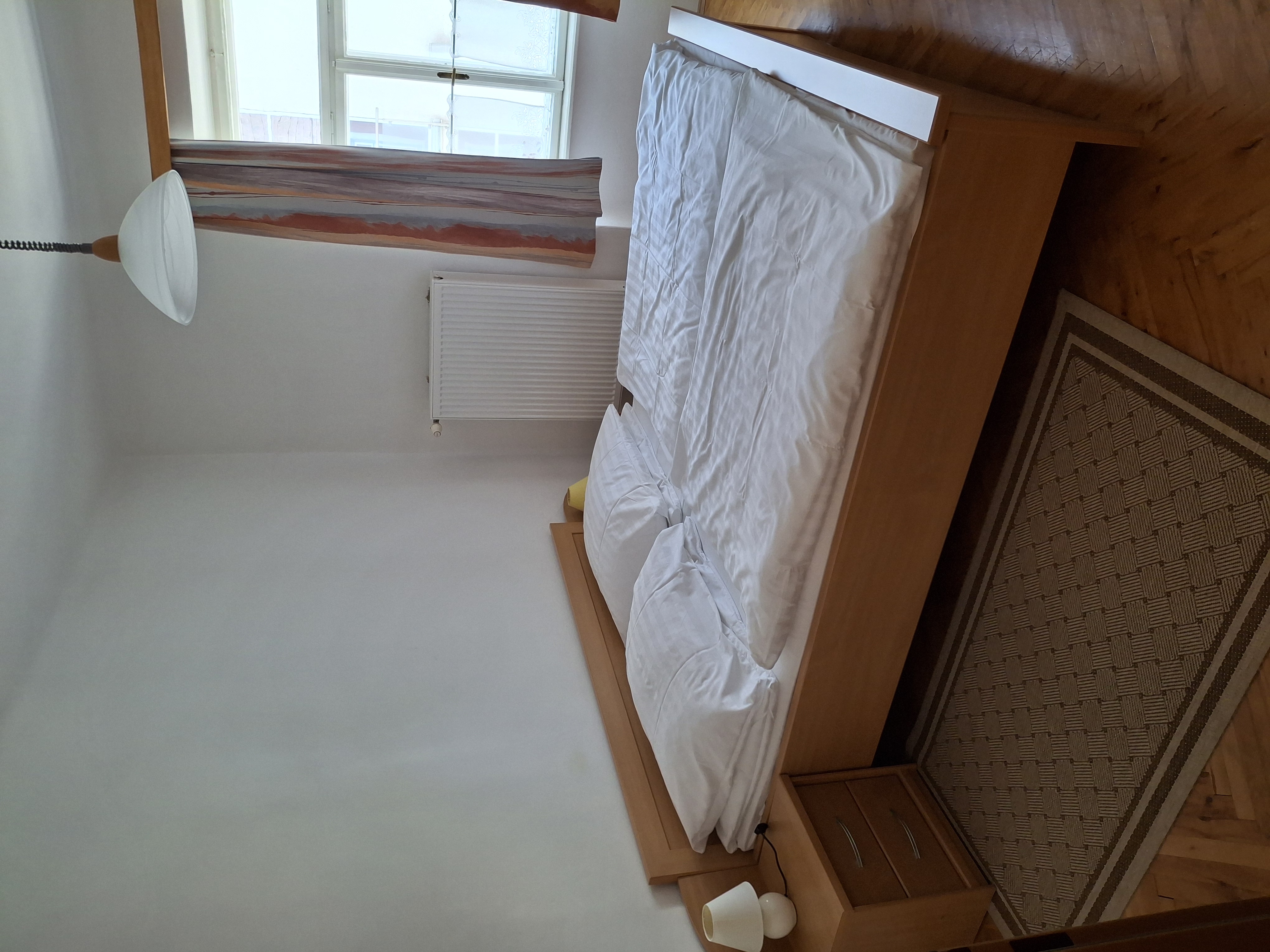 Doppelzimmer.jpg