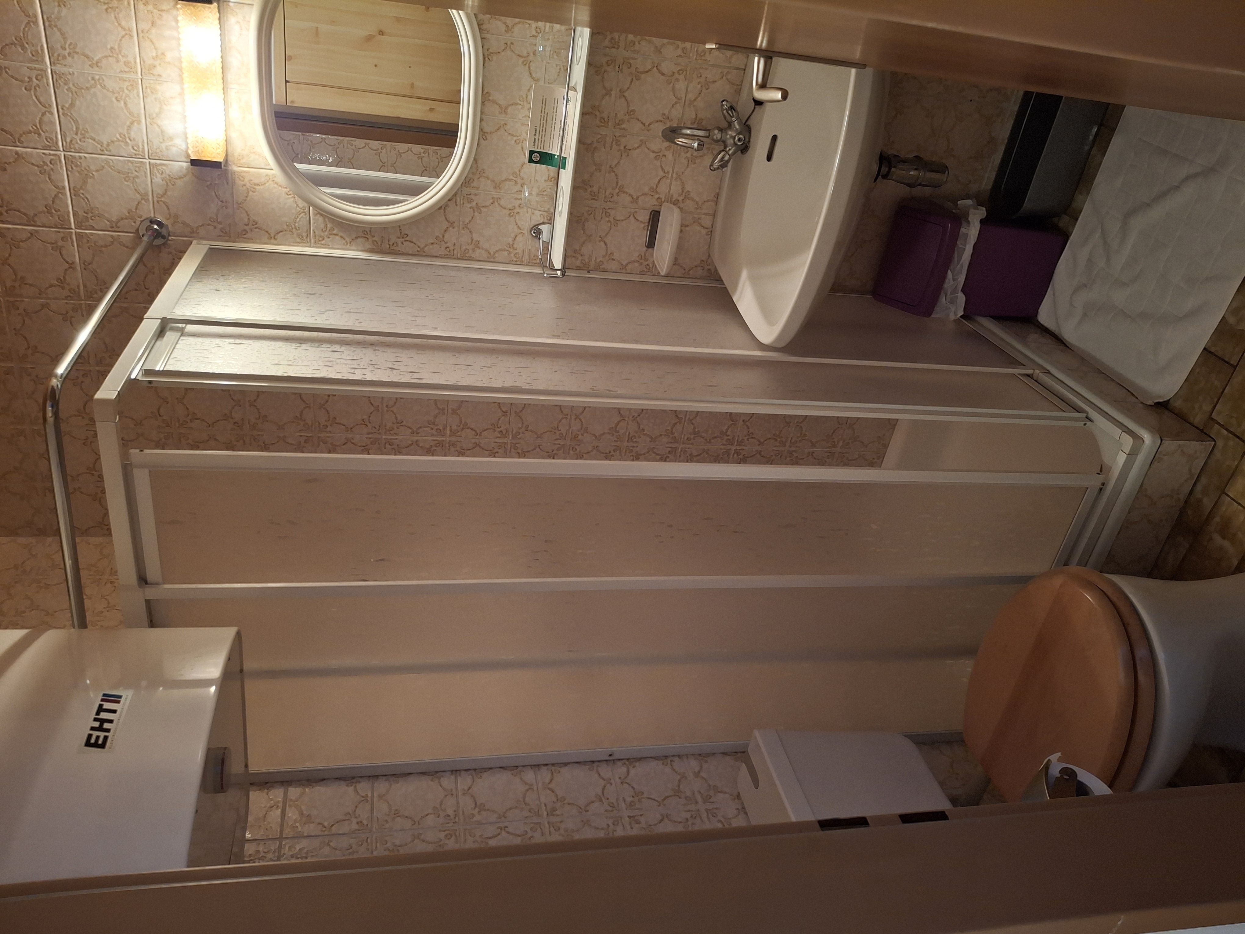 Dusche2.jpg