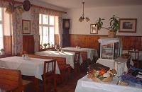 Gastzimmer.jpg
