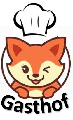Logo_2.jpg