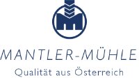 Mantler