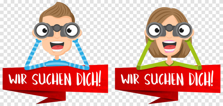 suchen.jpg, 24kB